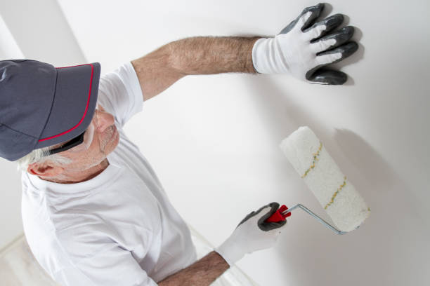  Columbus, NE Mold Removal Pros