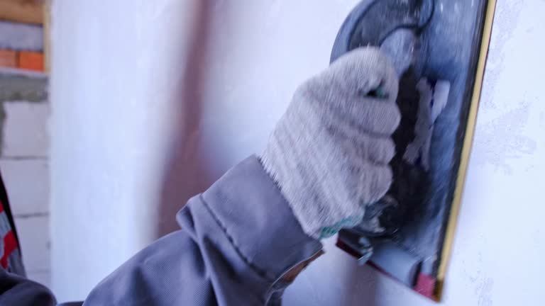 Best Black Mold Removal  in Columbus, NE