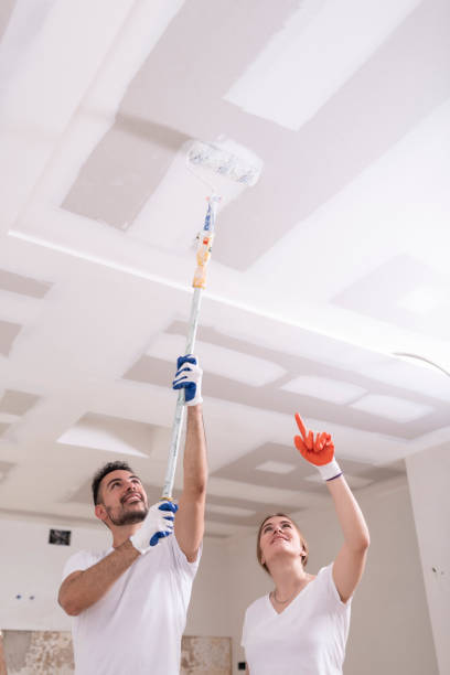 Best Indoor Air Quality Assessment  in Columbus, NE